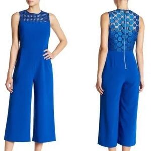 Ted Baker Realo Romper